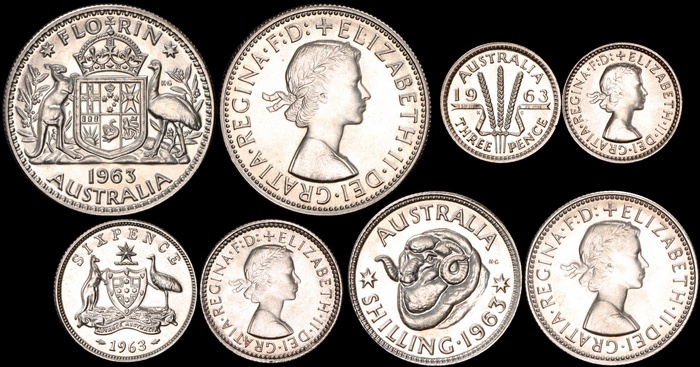 Lot 10942