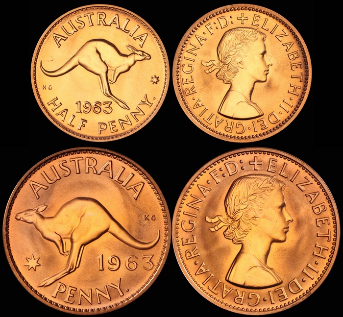 Lot 10943