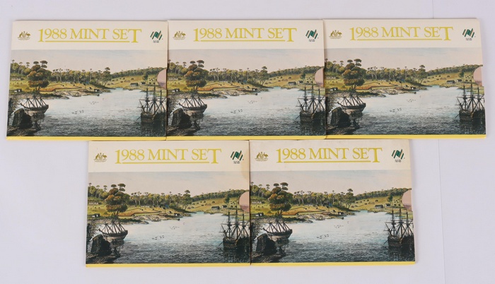 Lot 10945