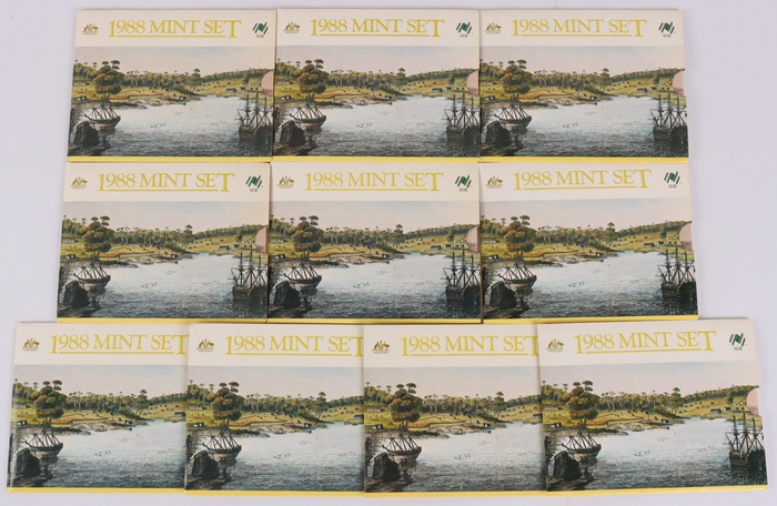 Lot 10946