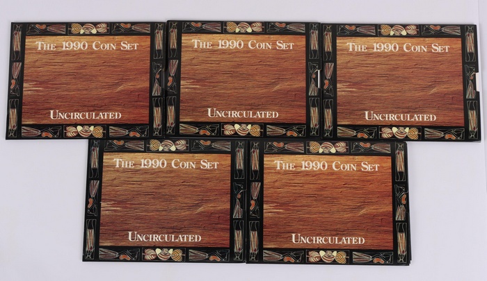 Lot 10948