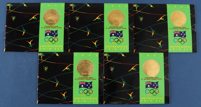 Lot 10953