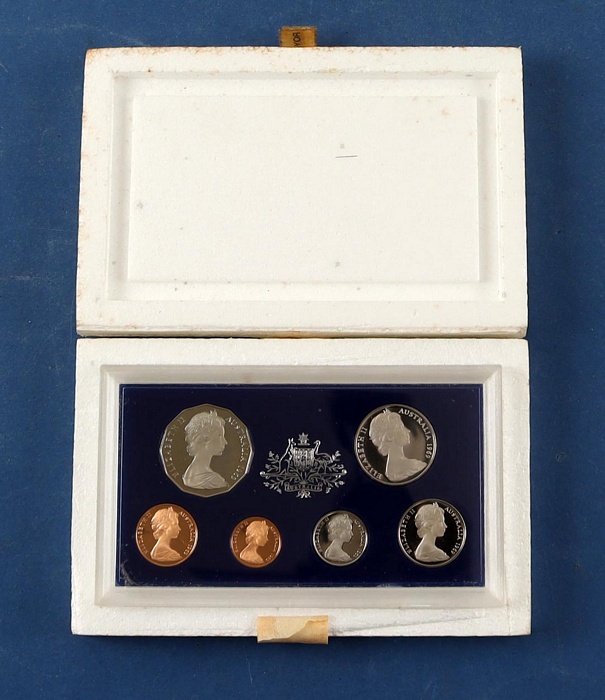 Lot 10963