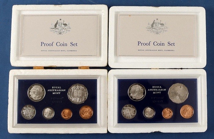 Lot 10965