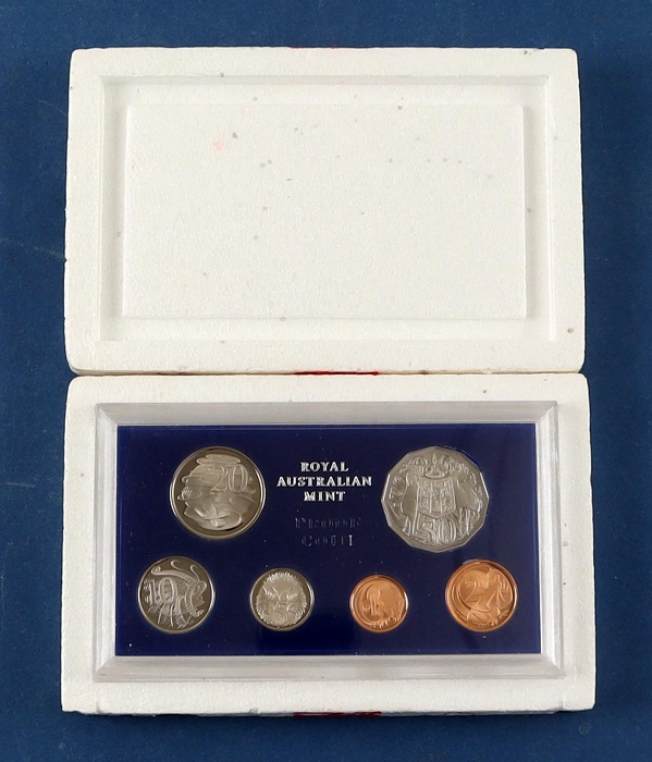 Lot 10967