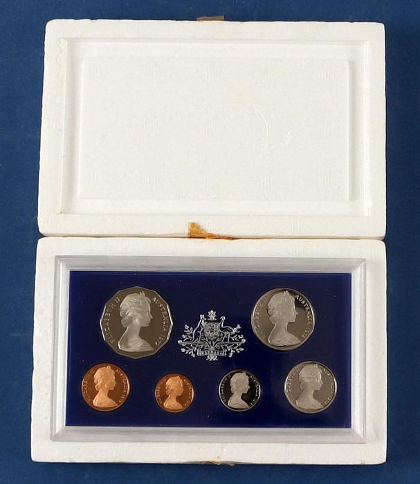 Lot 10968