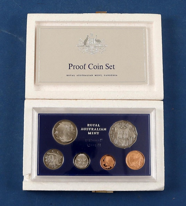 Lot 10969