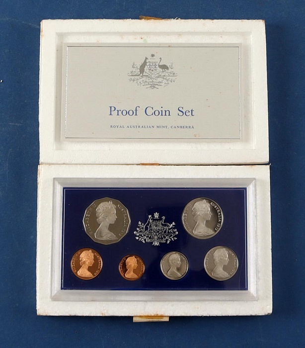 Lot 10970