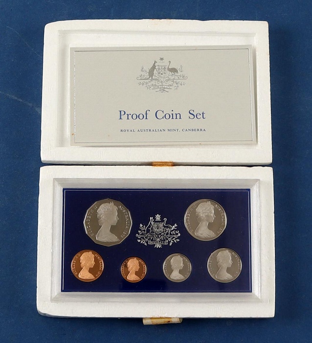 Lot 10973