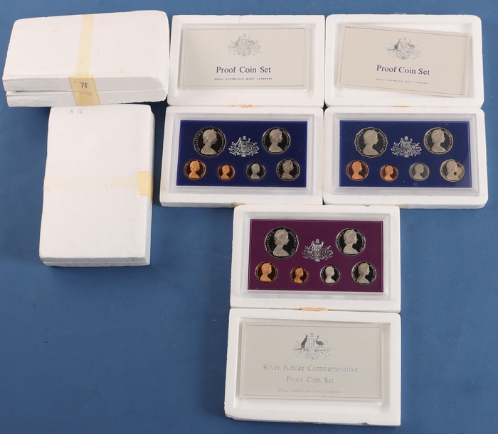 Lot 10976