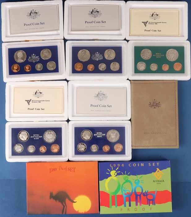 Lot 10977