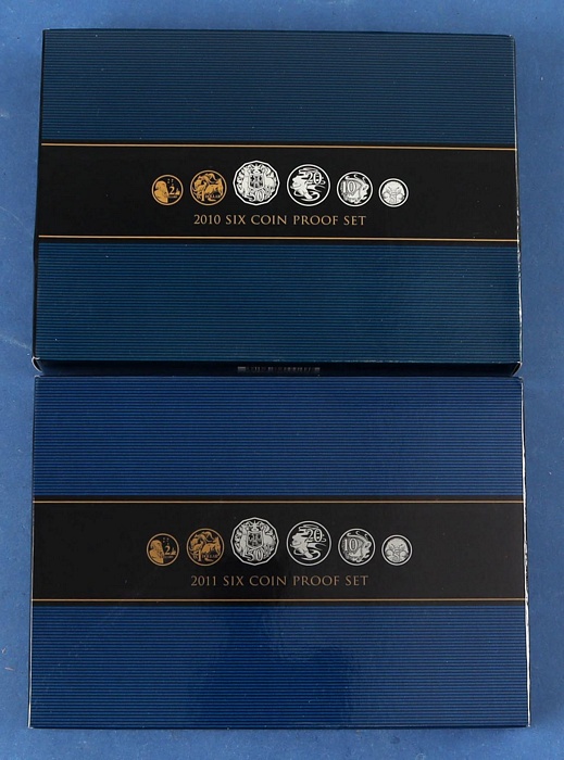 Lot 10989