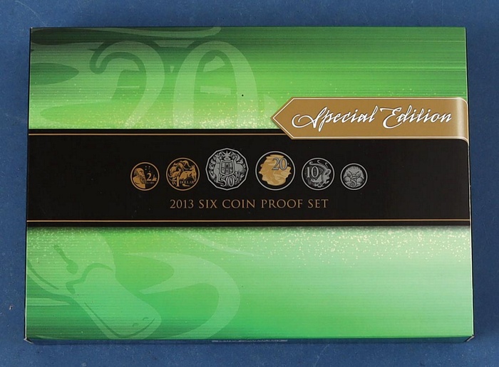 Lot 10991
