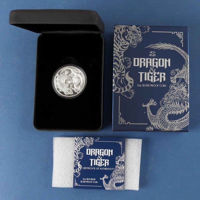 Lot 11004