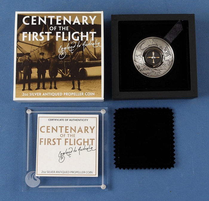 Lot 11007