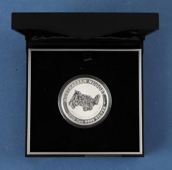 Lot 11009