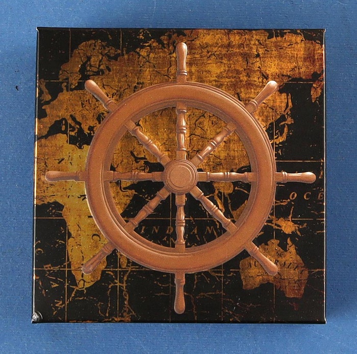 Lot 11010