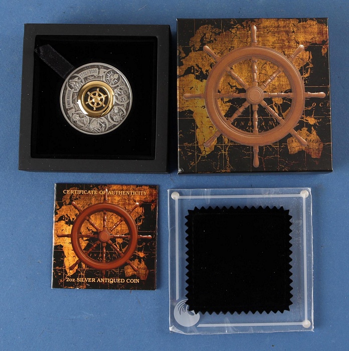 Lot 11010