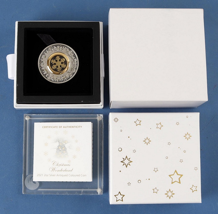 Lot 11015