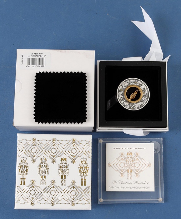 Lot 11030
