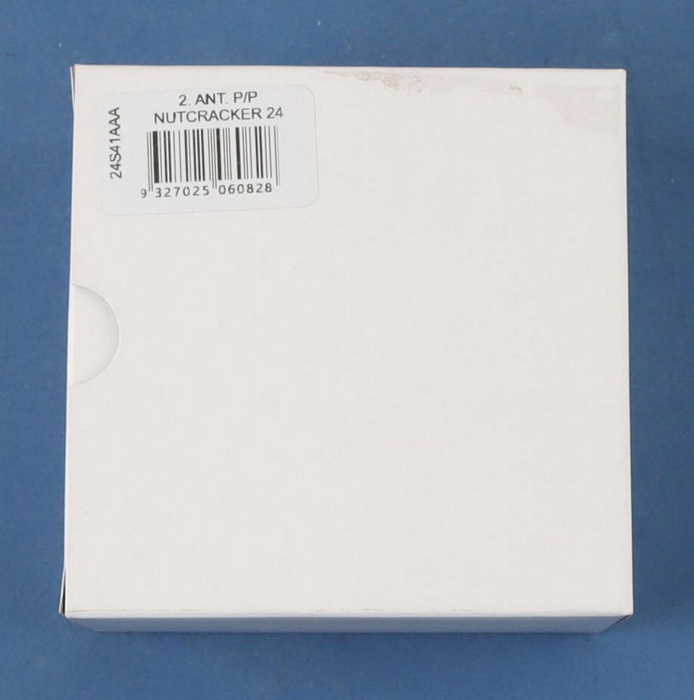 Lot 11031
