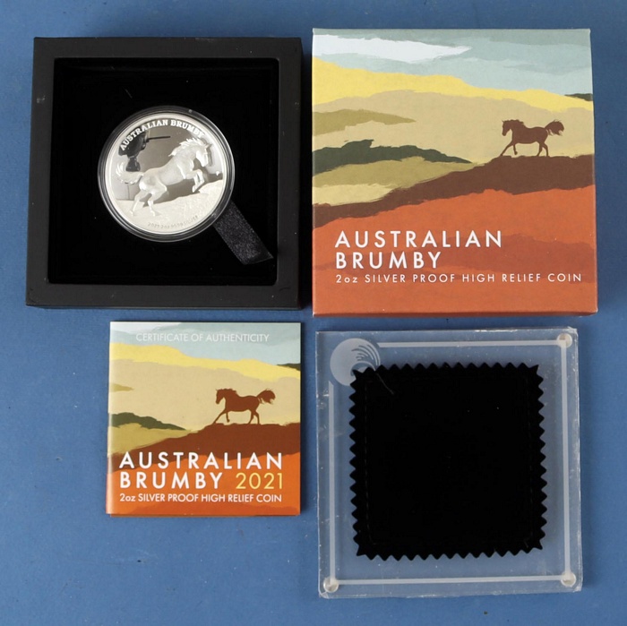 Lot 11040
