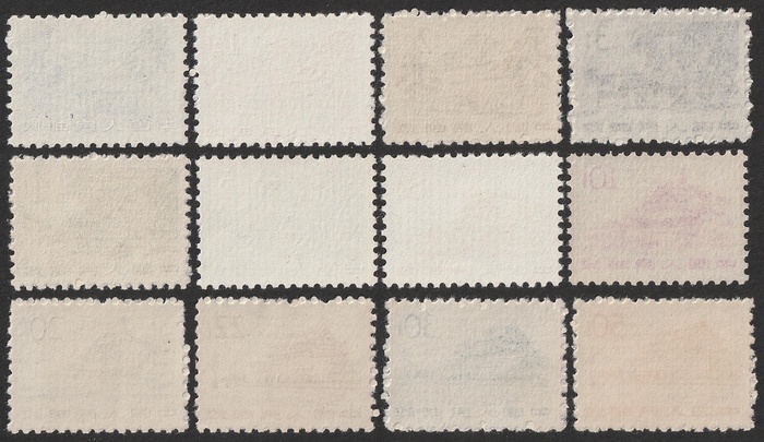 Lot 11041