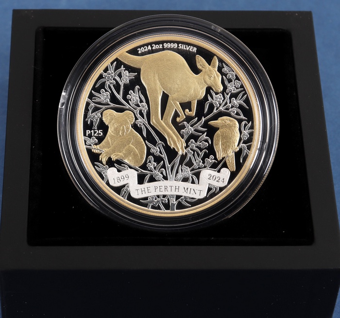 Lot 11046