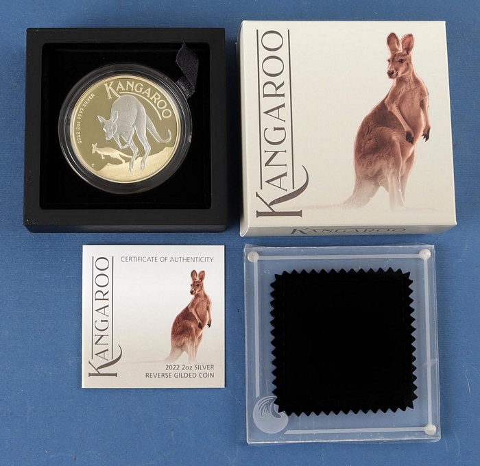 Lot 11055