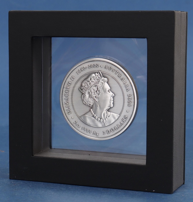 Lot 11057