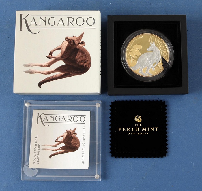 Lot 11061