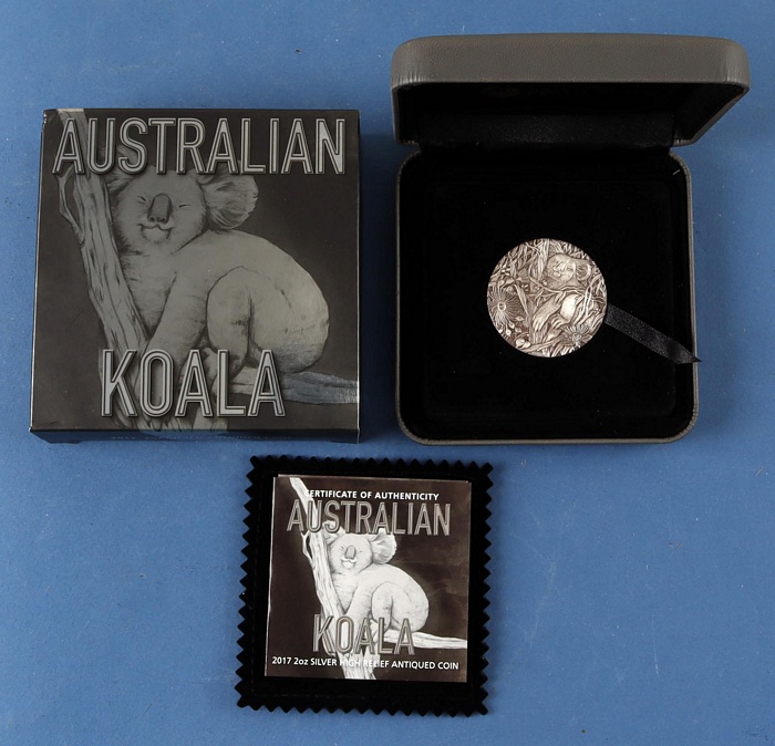 Lot 11065
