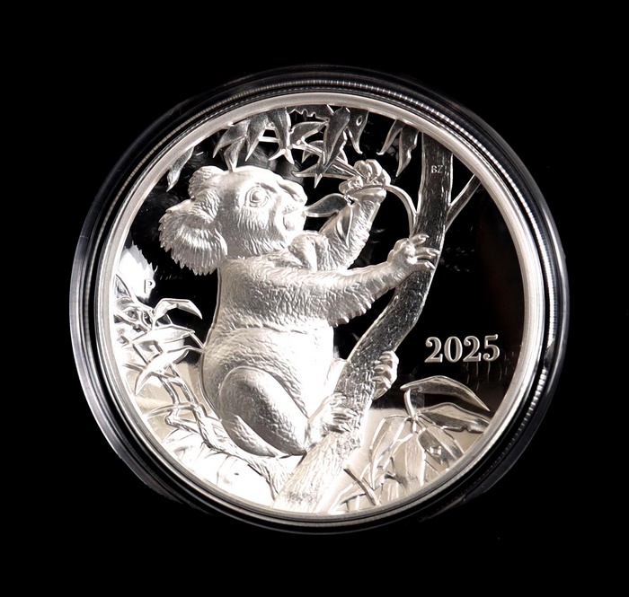 Lot 11067