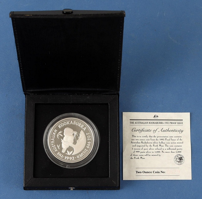 Lot 11068