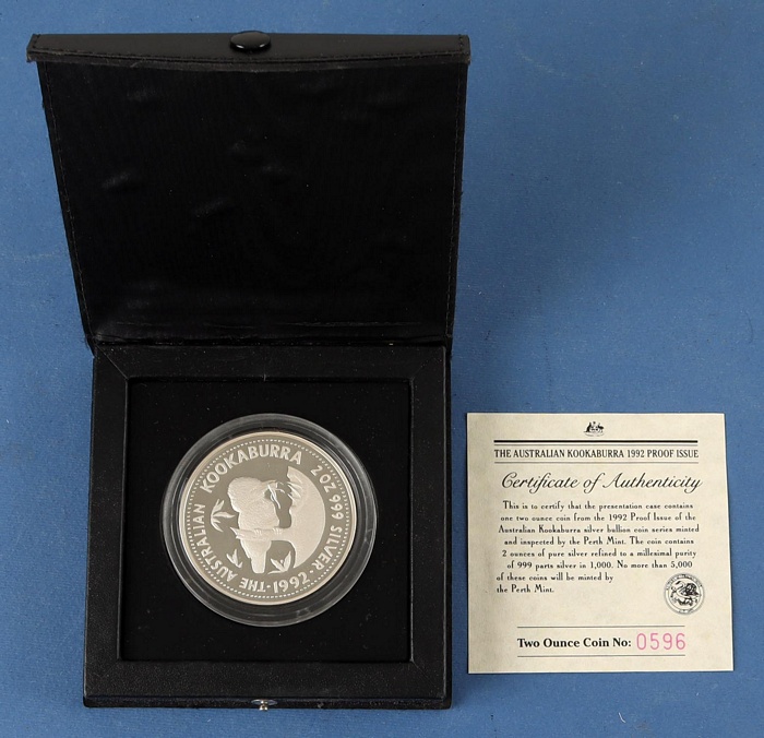 Lot 11069