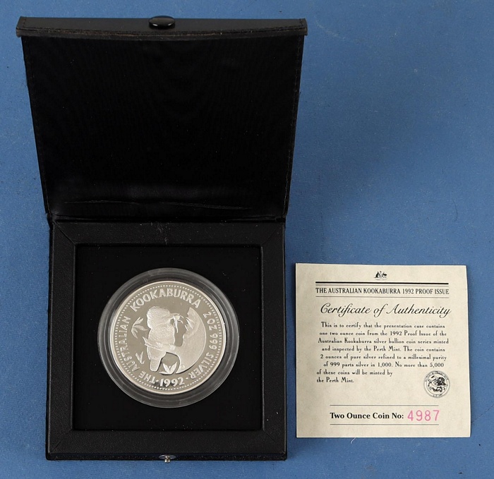 Lot 11070