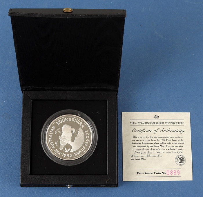 Lot 11071