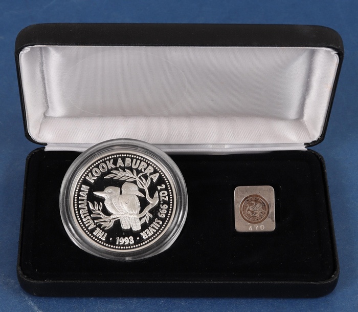Lot 11072