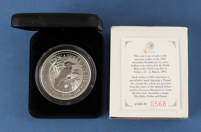 Lot 11073