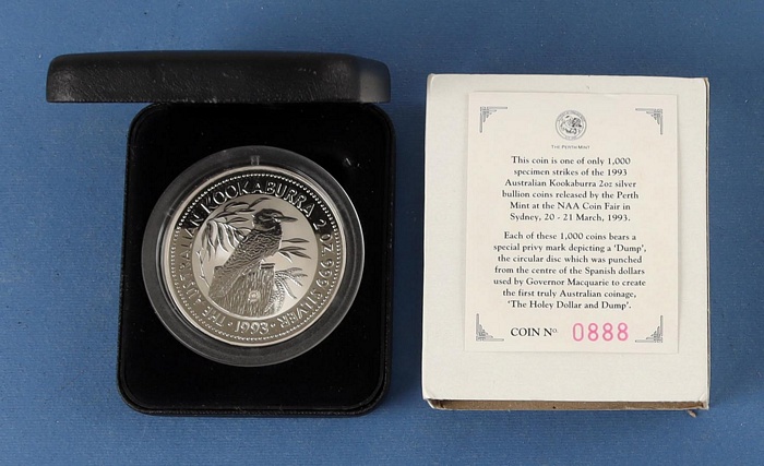 Lot 11074