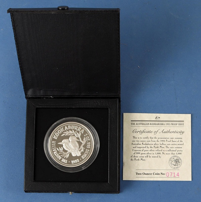 Lot 11075