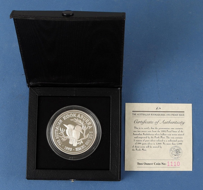 Lot 11076