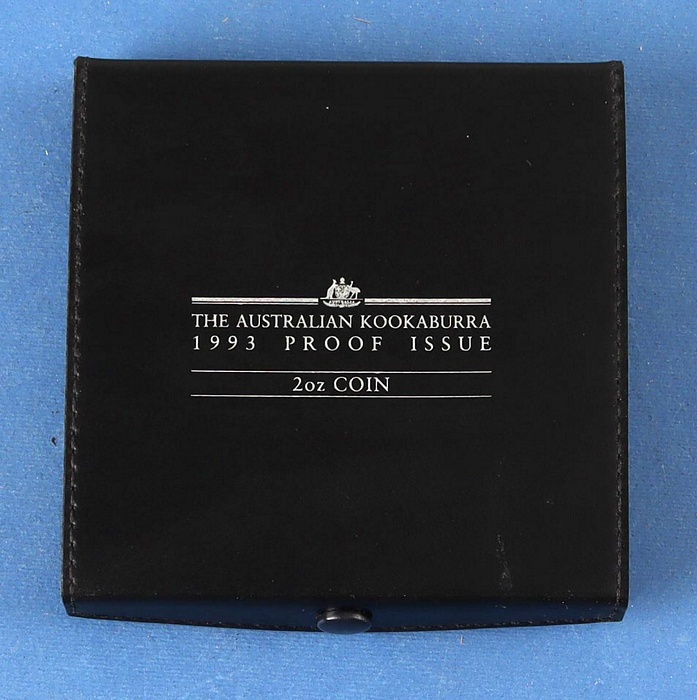 Lot 11077