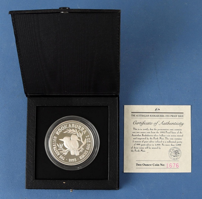 Lot 11077