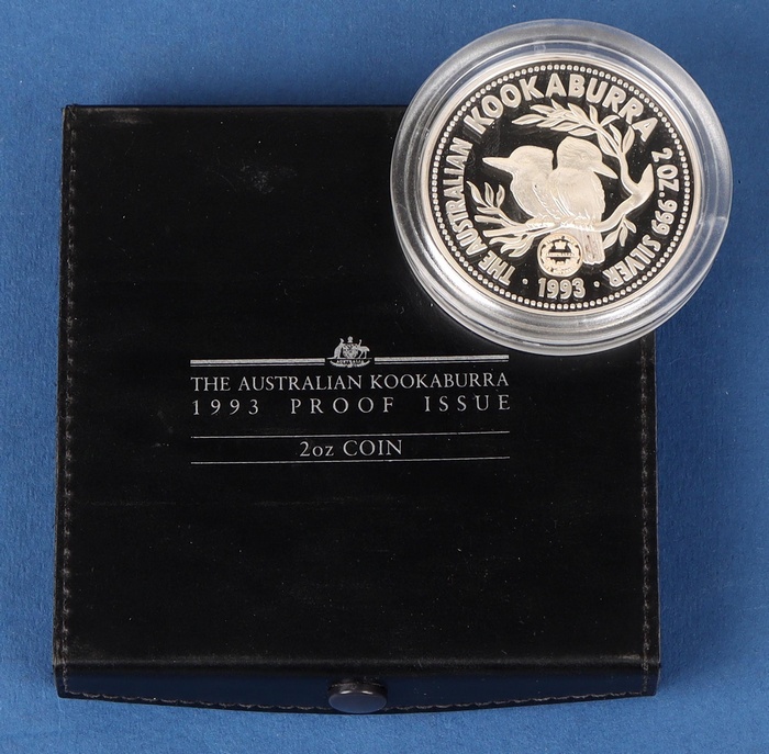 Lot 11078