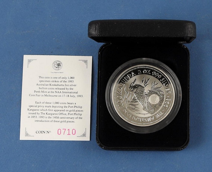 Lot 11079