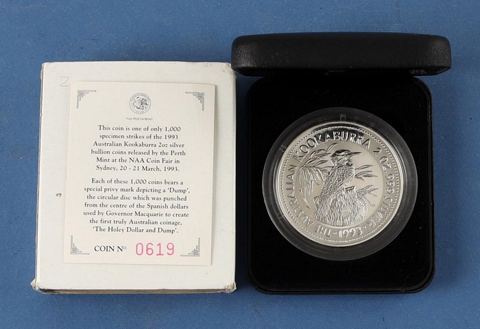 Lot 11080