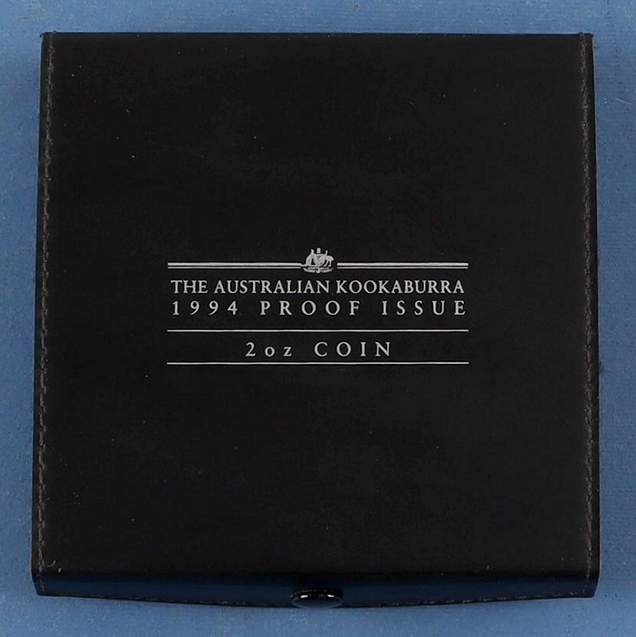 Lot 11081