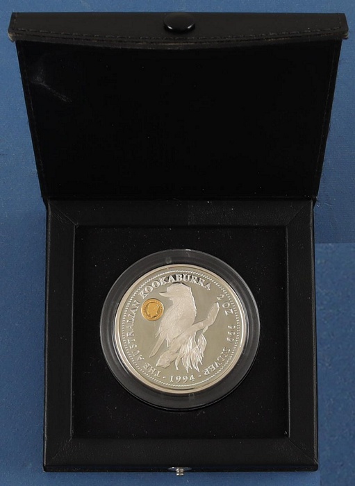 Lot 11081