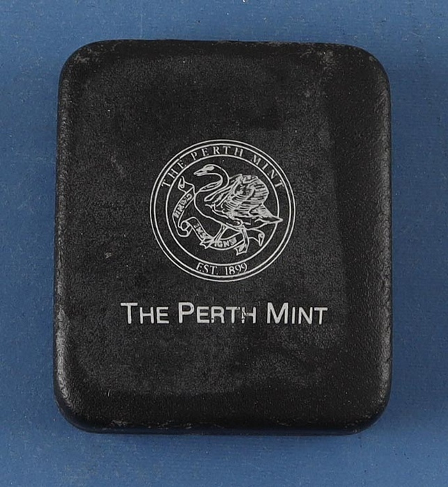Lot 11082